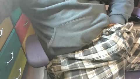 bendrinkin online show from February 16, 2026, 9:00 pm