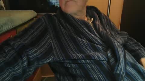 bendrinkin online show from February 21, 2026, 2:23 am