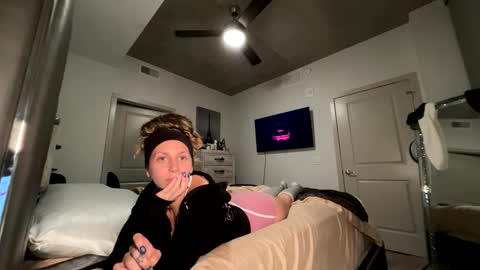 Snapshot of bendybabexo chatting on September 25, 2025, 5:00 am bendybabexo online show from September 25, 2025, 5:00 am