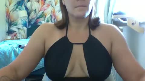 Becky online show from October 14, 2025, 3:13 pm