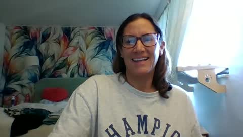 Becky online show from January 12, 2026, 6:02 pm