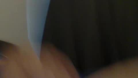 bengeiler online show from March 29, 2026, 9:42 am