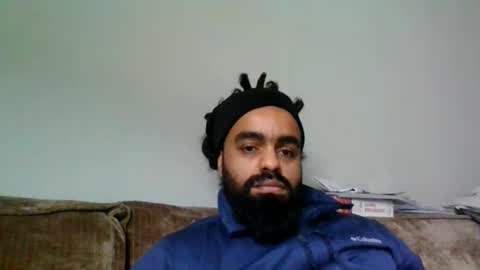 Snapshot of bengel_mozam chatting on January 28, 2025, 10:56 am kevin online show from January 28, 2025, 10:56 am