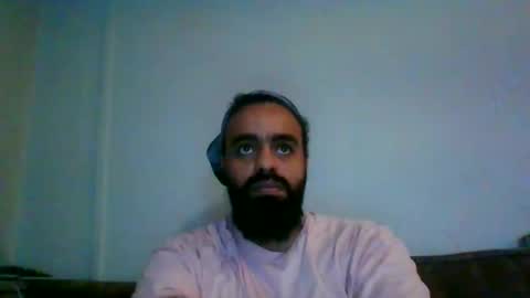 Snapshot of bengel_mozam chatting on January 28, 2025, 11:17 pm kevin online show from January 28, 2025, 11:17 pm