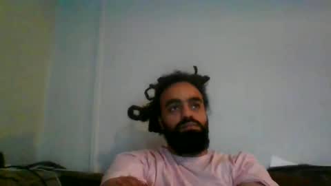 Snapshot of bengel_mozam chatting on January 29, 2025, 6:50 pm kevin online show from January 29, 2025, 6:50 pm