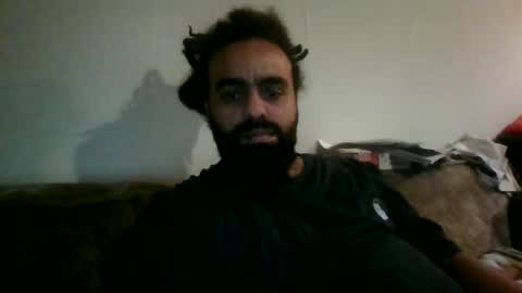 Snapshot of bengel_mozam chatting on January 30, 2025, 10:30 pm kevin online show from January 30, 2025, 10:30 pm