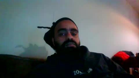 Snapshot of bengel_mozam chatting on February 3, 2025, 11:36 pm kevin online show from February 3, 2025, 11:36 pm