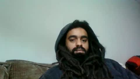 Snapshot of bengel_mozam chatting on February 4, 2025, 9:49 am kevin online show from February 4, 2025, 9:49 am