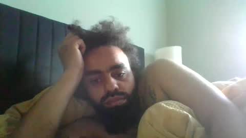 Snapshot of bengel_mozam chatting on October 19, 2025, 6:14 am kevin online show from October 19, 2025, 6:14 am