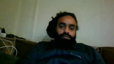 Snapshot of bengel_mozam chatting on November 26, 2025, 1:50 am kevin online show from November 26, 2025, 1:50 am
