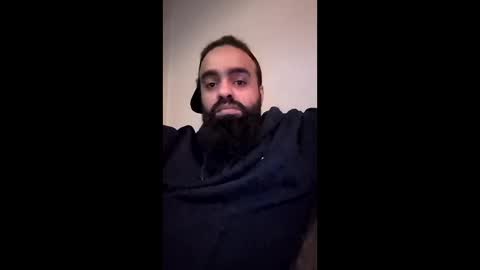 Snapshot of bengel_mozam chatting on April 3, 2026, 9:46 pm kevin online show from April 3, 2026, 9:46 pm