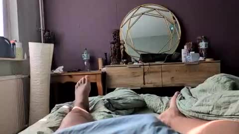 Snapshot of bengel_mozam chatting on April 7, 2026, 7:53 am kevin online show from April 7, 2026, 7:53 am