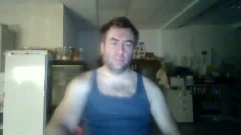Snapshot of bengi1984 chatting on February 21, 2025, 1:44 am Robert 1984 online show from February 21, 2025, 1:44 am
