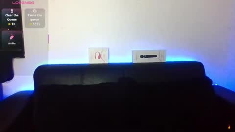 Tiffany and Bengie online show from February 6, 2026, 1:43 am