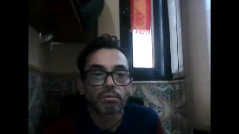 benidorm9 online show from May 22, 2026, 6:13 pm