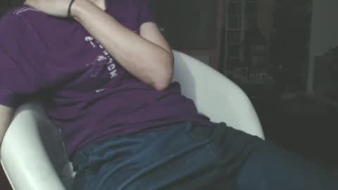 Snapshot of benijamin chatting on February 9, 2025, 10:21 pm benijamin online show from February 9, 2025, 10:21 pm