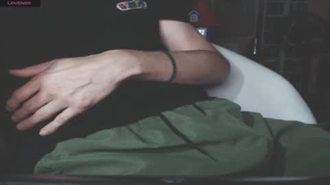 Snapshot of benijamin chatting on September 29, 2025, 9:19 pm benijamin online show from September 29, 2025, 9:19 pm