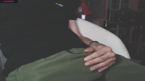 Snapshot of benijamin chatting on September 30, 2025, 9:53 pm benijamin online show from September 30, 2025, 9:53 pm