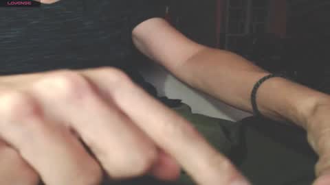 Snapshot of benijamin chatting on October 5, 2025, 9:45 pm benijamin online show from October 5, 2025, 9:45 pm