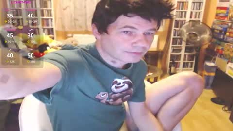 Snapshot of benijamin chatting on October 9, 2025, 7:28 am benijamin online show from October 9, 2025, 7:28 am