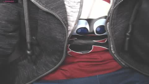 Snapshot of benijamin chatting on October 19, 2025, 8:20 pm benijamin online show from October 19, 2025, 8:20 pm