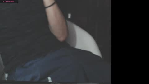 Snapshot of benijamin chatting on October 26, 2025, 9:42 pm benijamin online show from October 26, 2025, 9:42 pm