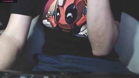 Snapshot of benijamin chatting on November 9, 2025, 10:08 pm benijamin online show from November 9, 2025, 10:08 pm