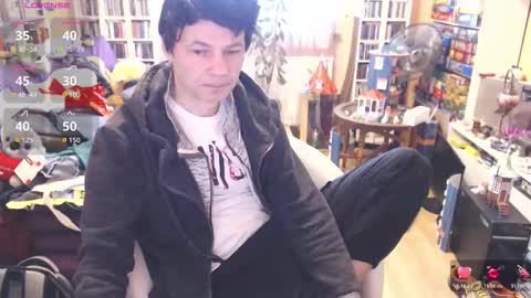 Snapshot of benijamin chatting on November 17, 2025, 9:48 am benijamin online show from November 17, 2025, 9:48 am