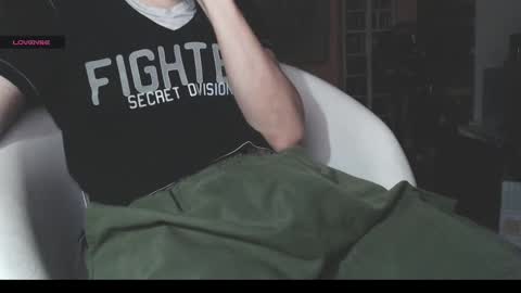 benijamin online show from January 18, 2026, 11:08 pm