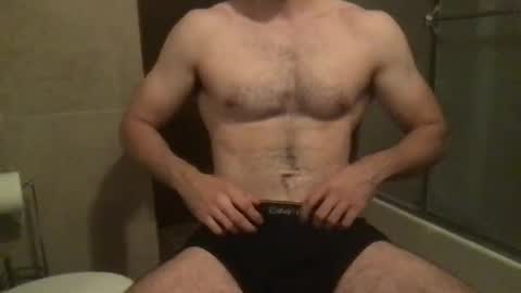 Snapshot of benitobellako chatting on September 16, 2025, 4:24 am benitobellako online show from September 16, 2025, 4:24 am