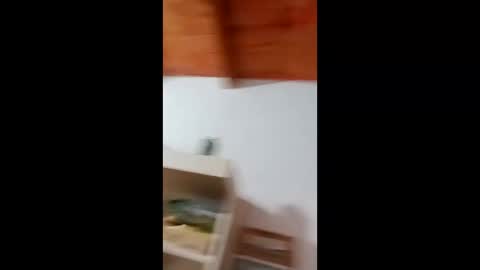 benja2526 online show from March 13, 2026, 7:37 am