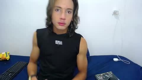 Jesus online show from March 8, 2026, 9:29 pm