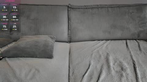 benjaminkarl02 online show from March 30, 2026, 9:21 am