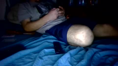 Snapshot of benjaminclayharrison87 chatting on March 15, 2026, 9:59 am benjaminclayharrison87 online show from March 15, 2026, 9:59 am