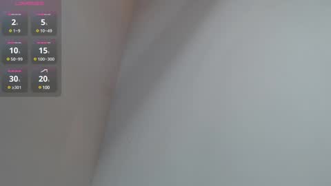 Snapshot of benjamintwink1 chatting on March 1, 2025, 7:48 pm BENJAMIN online show from March 1, 2025, 7:48 pm