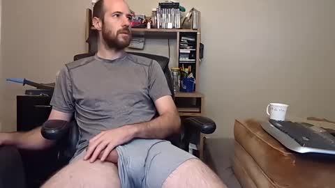 Snapshot of benjammin11311 chatting on November 22, 2025, 2:16 pm Benjammin online show from November 22, 2025, 2:16 pm