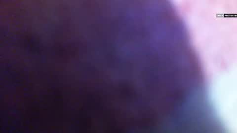 benji online show from November 1, 2025, 1:35 pm