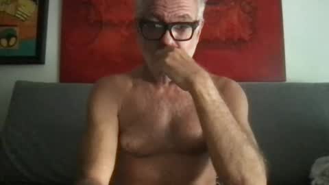 Hot Ben online show from March 18, 2026, 5:16 pm