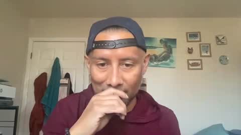 Snapshot of benmoncada630 chatting on February 21, 2026, 6:53 pm benmoncada630 online show from February 21, 2026, 6:53 pm