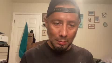 Snapshot of benmoncada630 chatting on March 2, 2026, 1:19 am benmoncada630 online show from March 2, 2026, 1:19 am