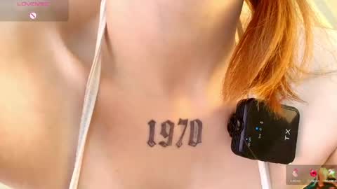 benn_ulus online show from April 14, 2026, 12:00 pm