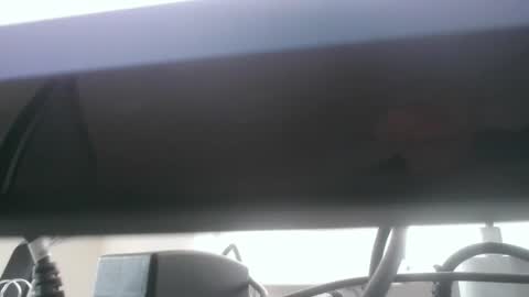 Benno online show from February 11, 2026, 1:16 pm