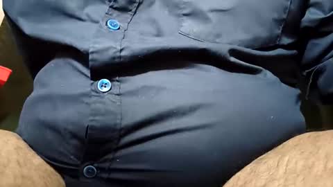 Benn  online show from March 17, 2026, 4:39 am