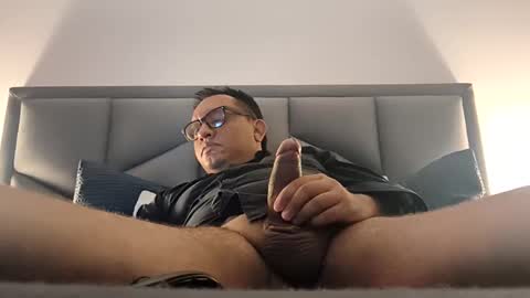 Benn  online show from June 5, 2026, 7:47 am
