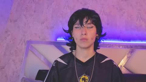 Benny and Mark online show from June 3, 2026, 3:20 am