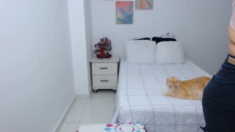 benny online show from December 30, 2024, 7:11 pm