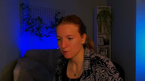 Snapshot of benny_duglas chatting on September 15, 2025, 12:38 pm Benny online show from September 15, 2025, 12:38 pm