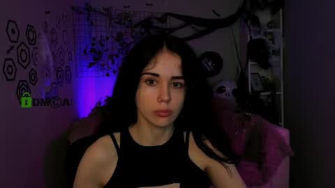 Snapshot of benny_duglas chatting on October 27, 2025, 10:52 am Benny online show from October 27, 2025, 10:52 am