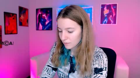 Snapshot of benny_duglas chatting on November 17, 2025, 10:10 am Benny online show from November 17, 2025, 10:10 am