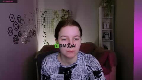 Benny online show from February 4, 2026, 10:21 am